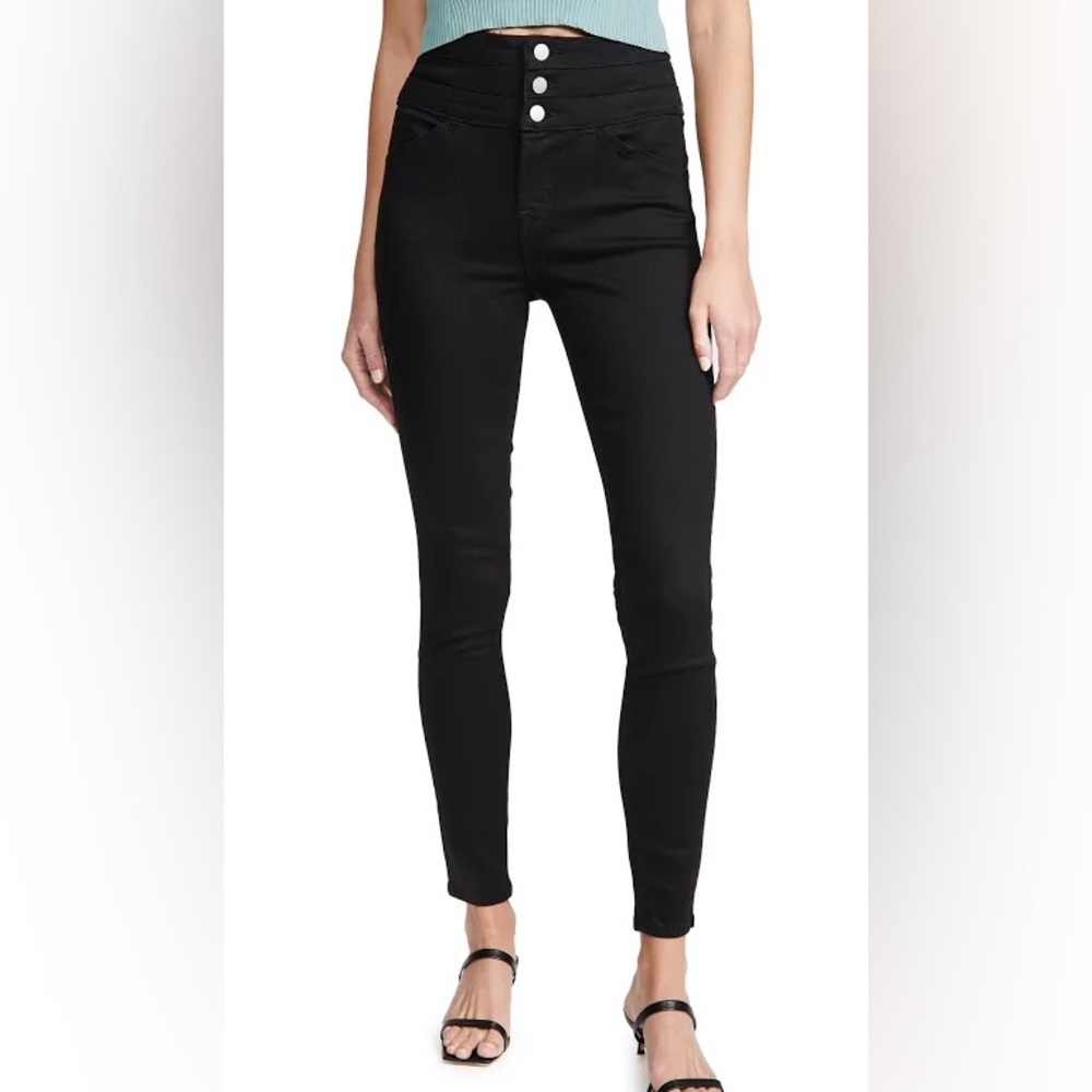 J. Brand Jeans